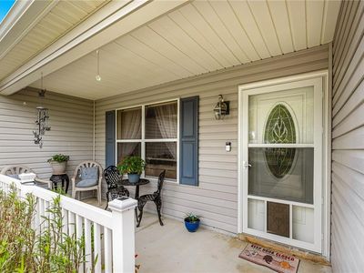 9345 SE 177th Simons Ln