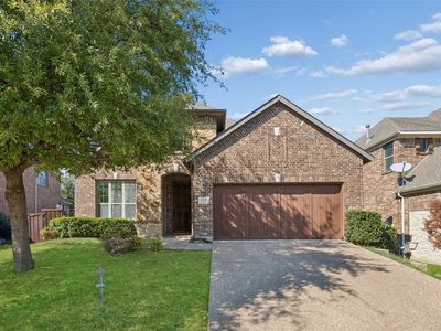 419 San Marcos Dr