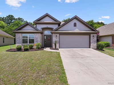 605 Glenmede Ln