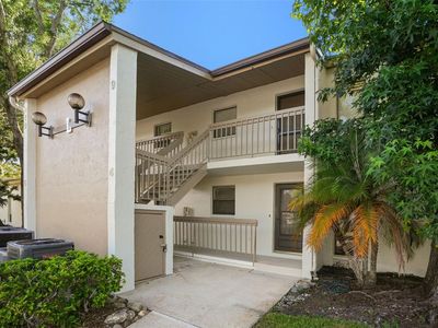 1200 Tarpon Woods Blvd APT L4
