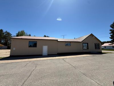 28981 W M 28