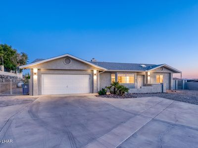 4040 Tierra Vista Dr