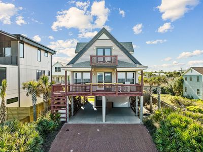 735 Ocean Ave