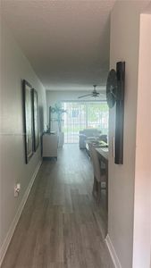 1480 W 46th St APT 210