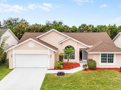 234 Moccasin Trail W