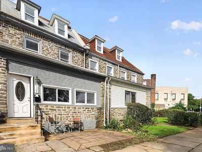 1326 Belfield Ave