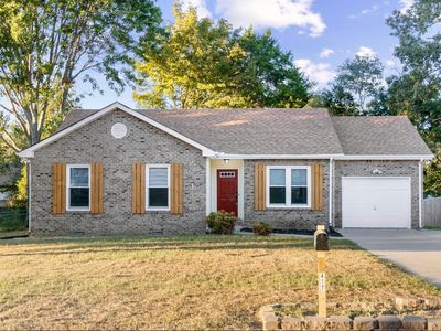 417 Cyprus Ct