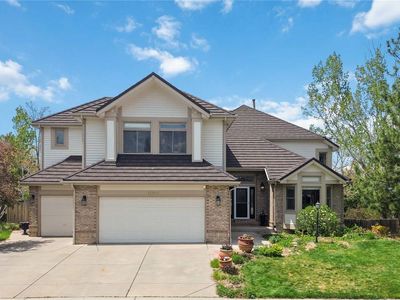 11302 E Ida Court