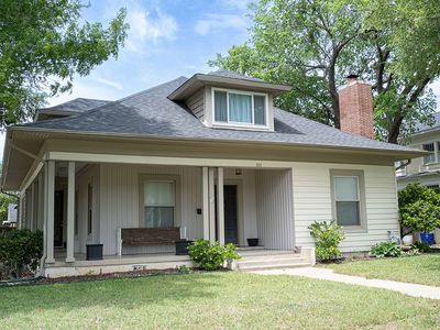 333 G St SW