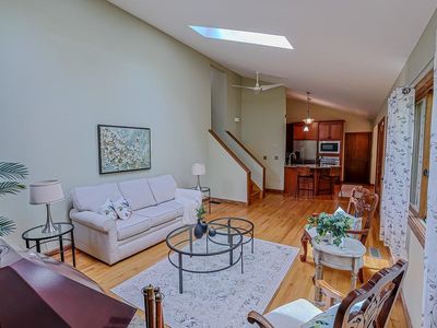 311 Paquette Avenue