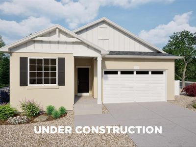 4587 N Sicily Court