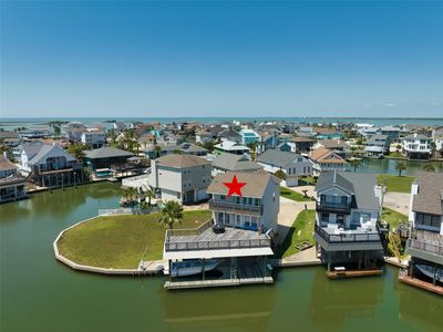 543 Sunset Cir