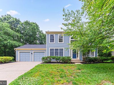 403 Riding Ridge Rd