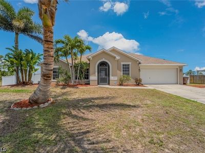 1709 NW 15th Ter