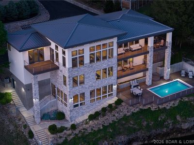777 Malibu Rd