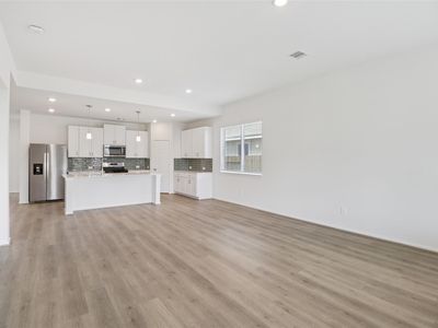 5217 Redbud Valley Dr