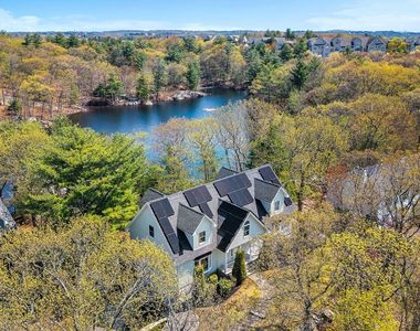 19 Hammersmith Dr