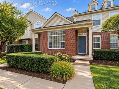 17103 Caitlin Cir
