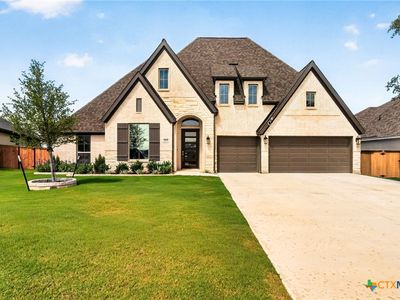 31171 Osage Run