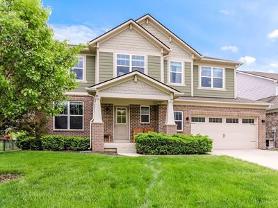 15672 Monson Dr
