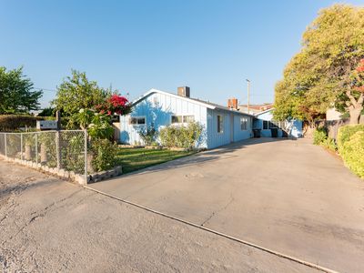 32934 Road 158