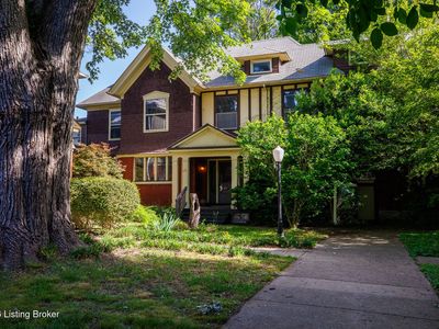 1238 Ormsby Ct