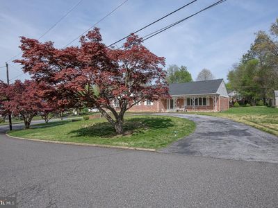 Property at 1000 Beech Rd, Wallingford, PA