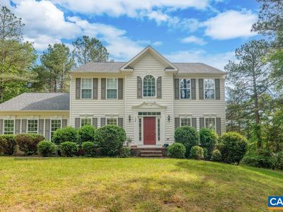 154 Foxmoor Rd