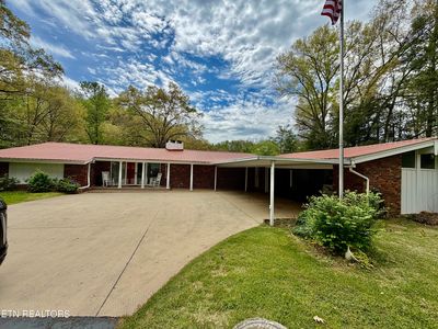 2246 Maynardville Hwy