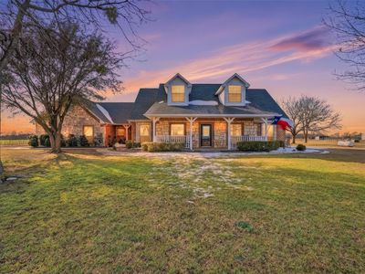 10917 County Road 290