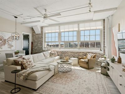 2600 W 7th St APT 1623