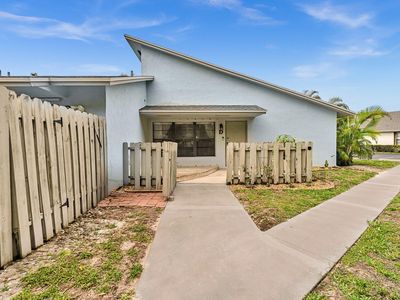 431 E Jupiter Lakes Boulevard E #2124d