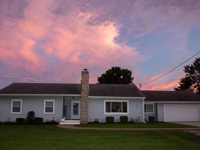 Property at 437 W 400 S, Kokomo, IN