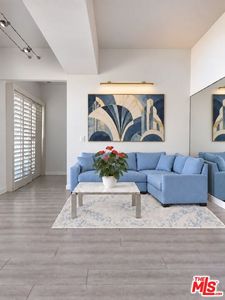 10501 Wilshire Blvd Unit 2206