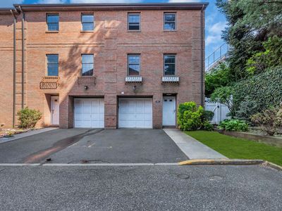 3661 Meadow Ln #3661