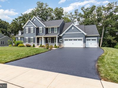 7 Highland Terrace Ct