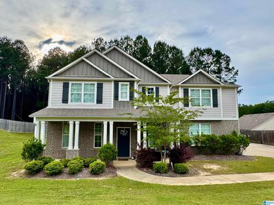 Property at 531 Doss Ferry Pkwy, Kimberly, AL