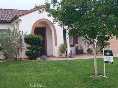 25859 Boulder Rock Pl