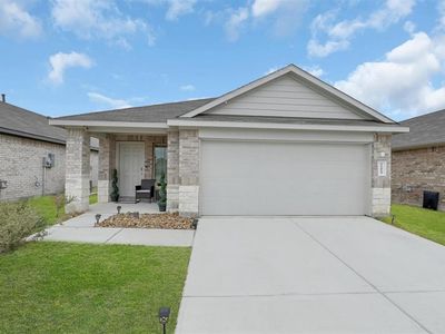 22414 Goose Pasture Ln