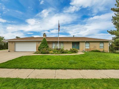 2506 Green Oaks Dr