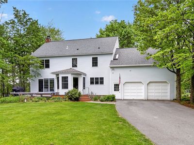 2 Lagrand Ct