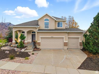 15151 Eagle Chase Dr