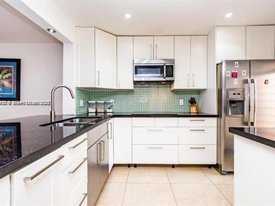 Property at 2081 S Ocean Dr APT 411, Hallandale, FL
