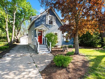 615 Elm St