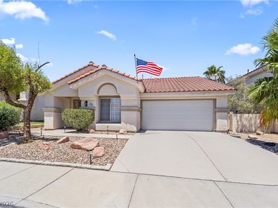 23 Mesquite Village Cir