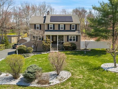 19 Peachtree Drive