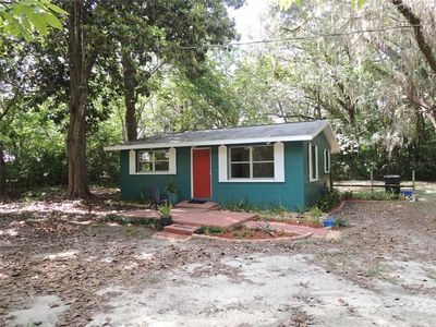 Property at 1146 NE 2nd Pl, Williston, FL