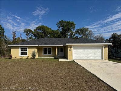 2816 King Dr