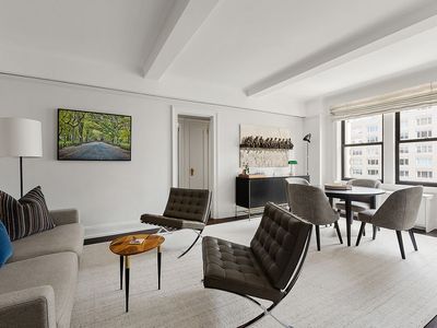 179 E 79th St APT 11C