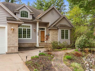 3010 ROSEBURY DRIVE